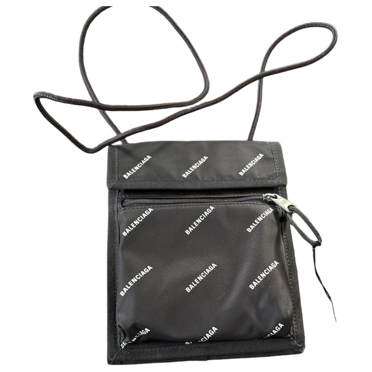 Balenciaga Crossbody bag
