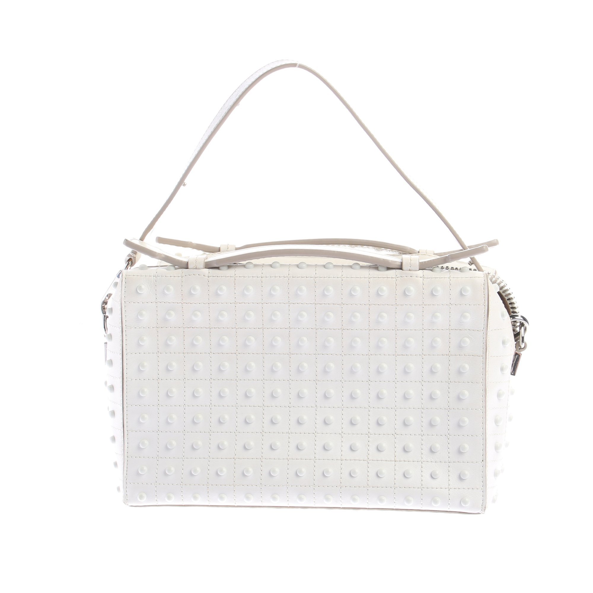 Tod's Leather bag