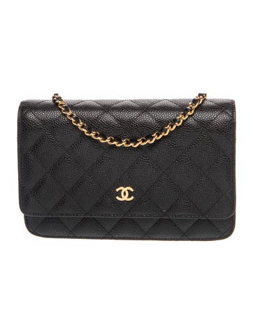 Classic Wallet on Chain