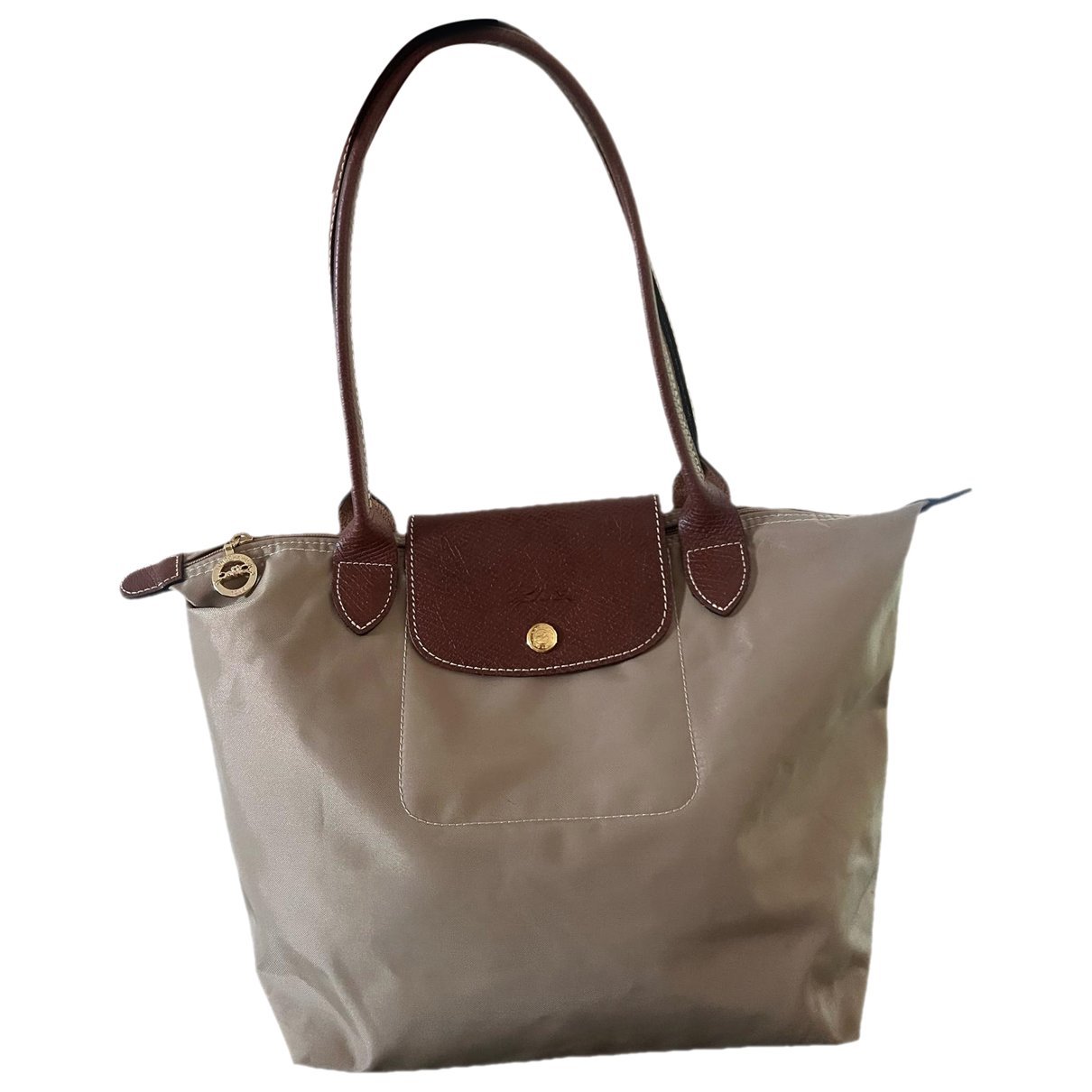 Pliage tote