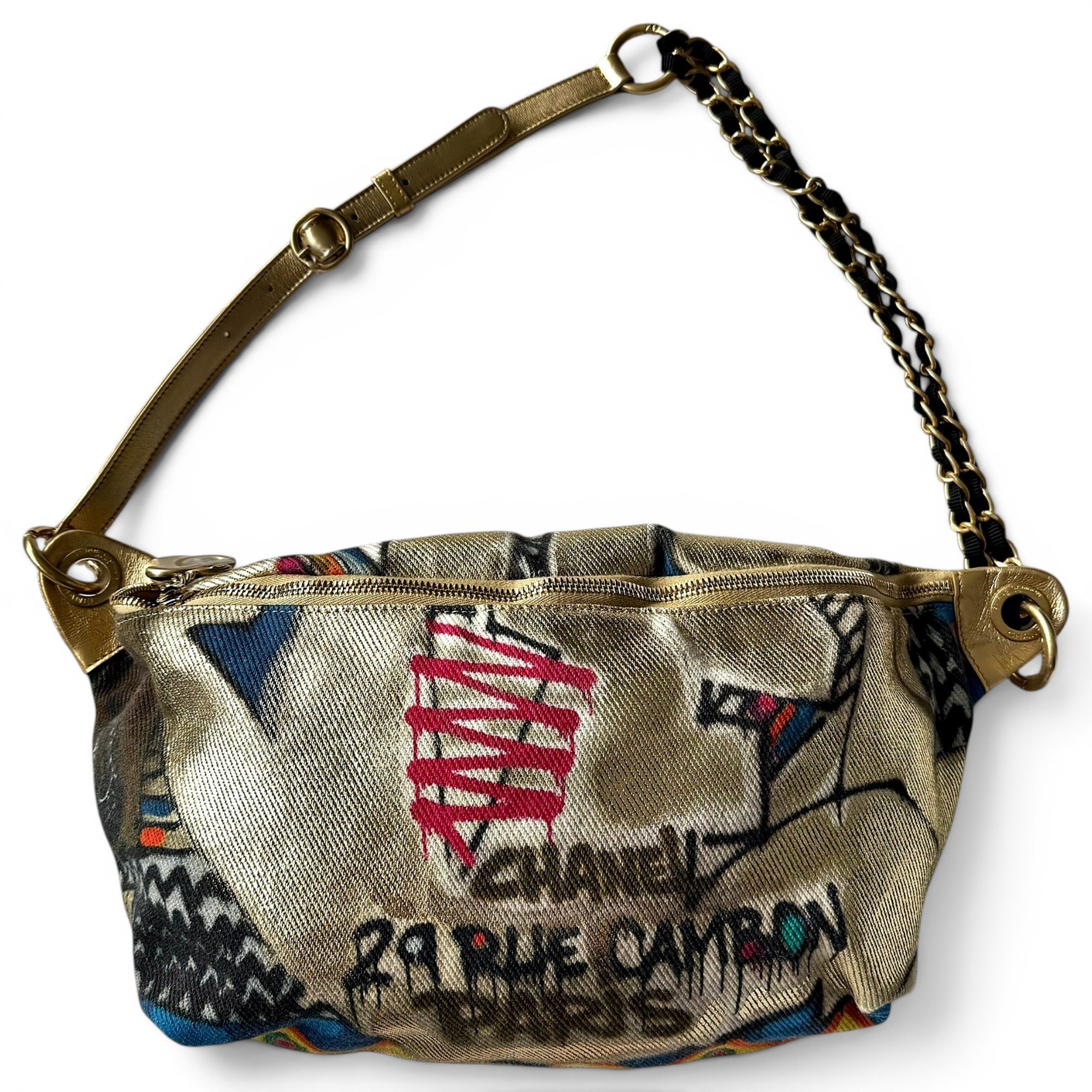 Bag