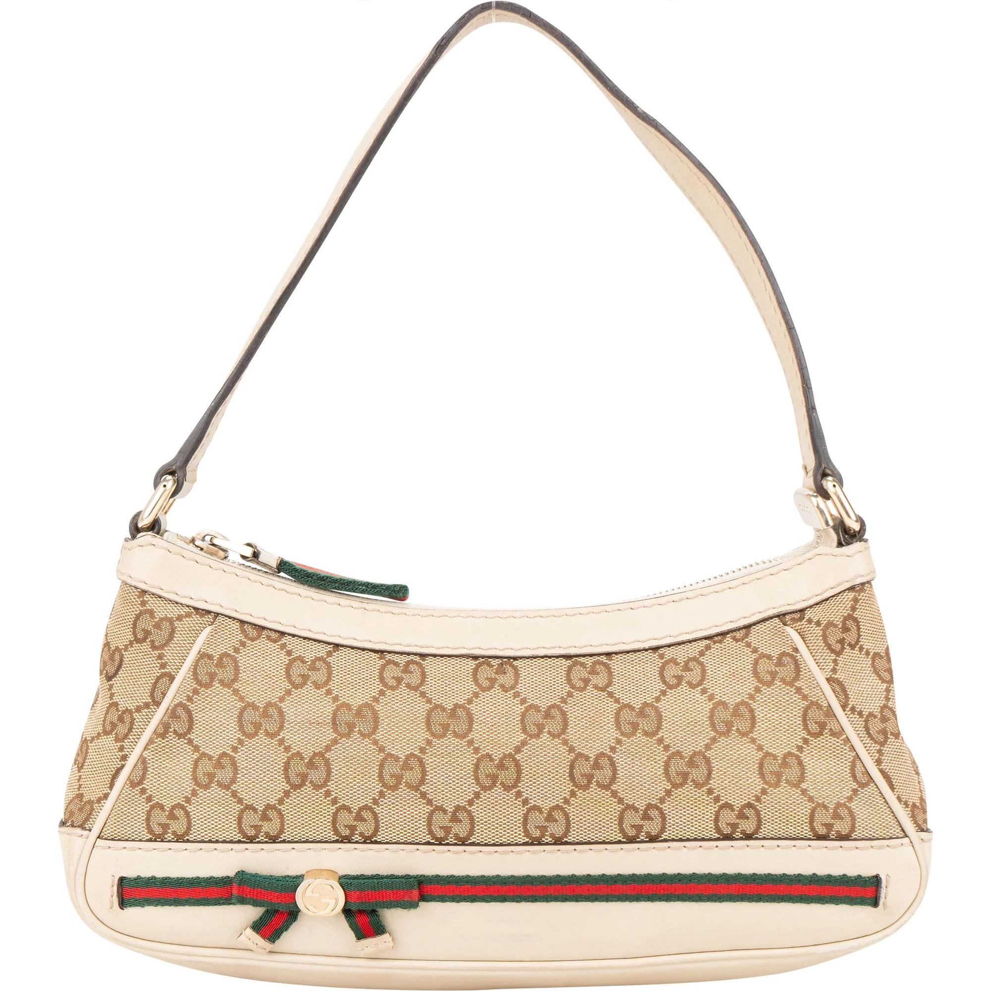 Princy handbag