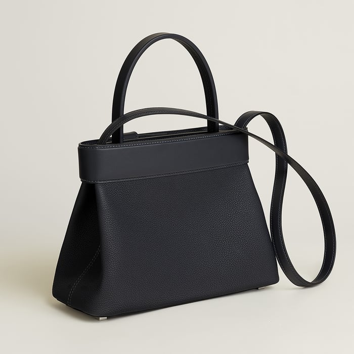 Caban Medor Bag