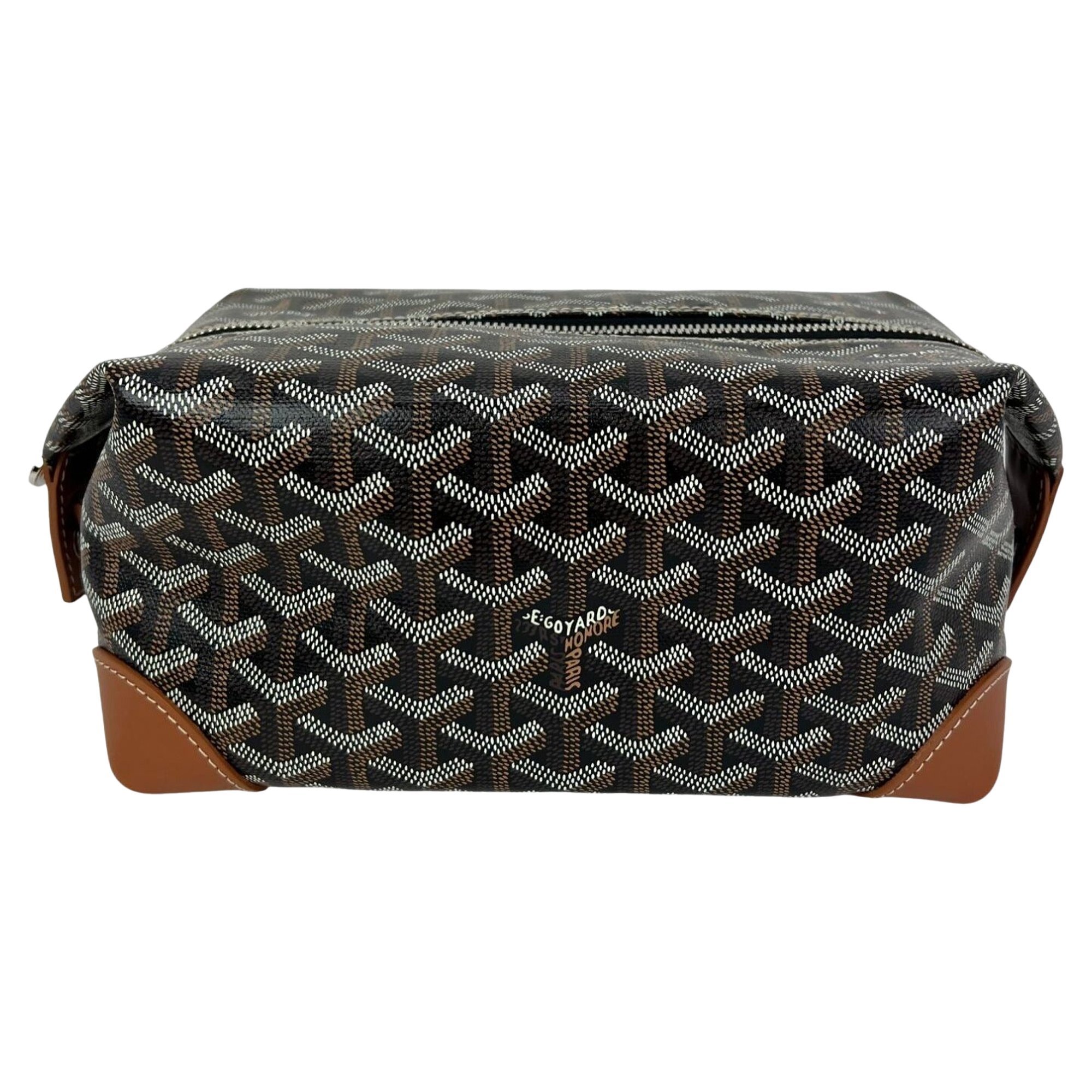 Boeing cloth bag