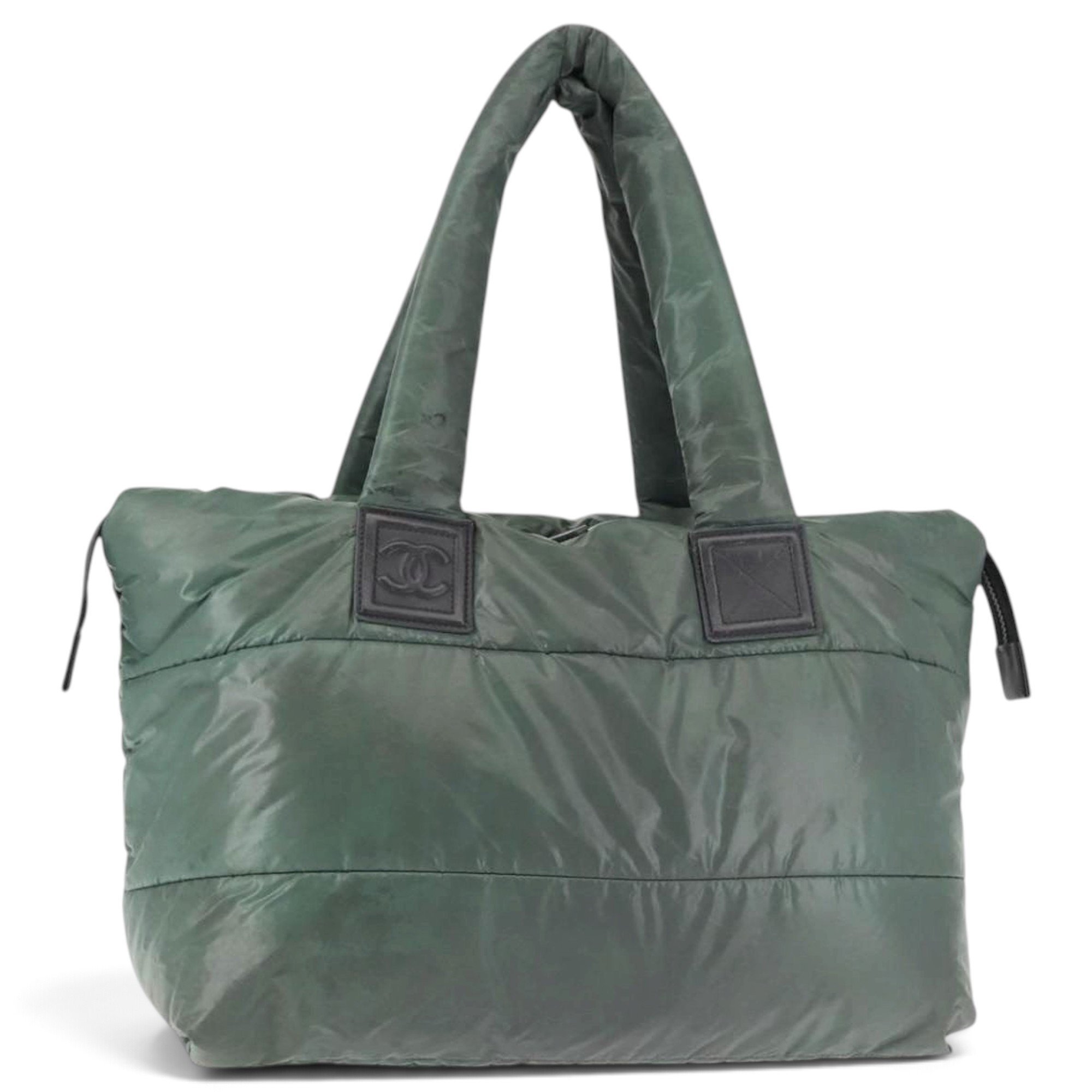 Tote