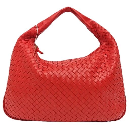 Veneta handbag