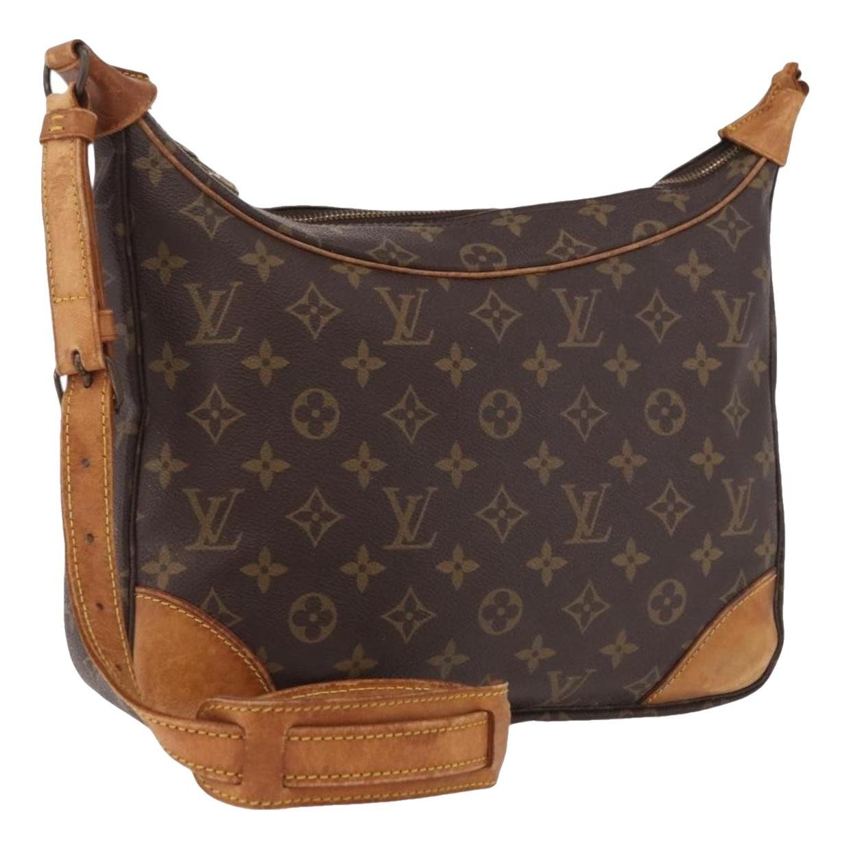 Louis Vuitton Handbag