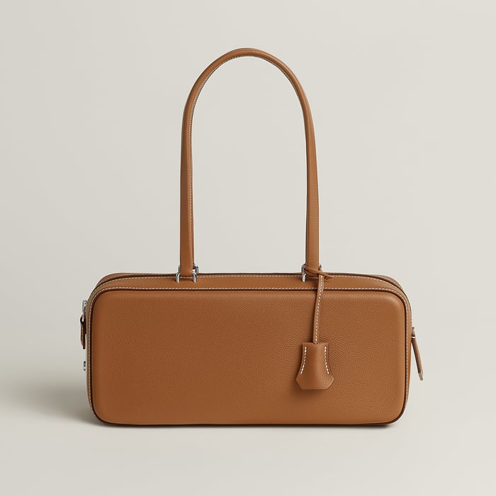 Gold Faubourg Express 백