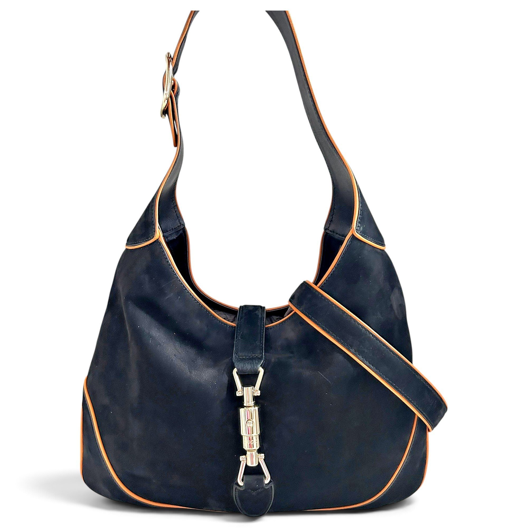 Jackie Vintage handbag