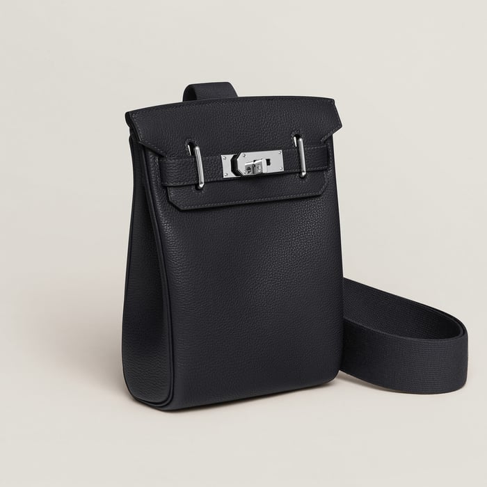 Caban Hac a Dos PM Backpack