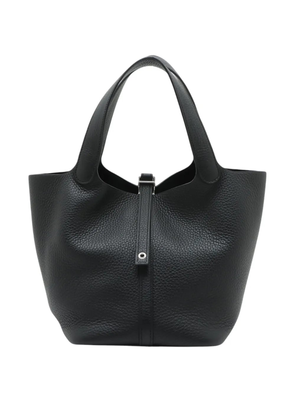 2025 Clemence Picotin Lock 22 handbag