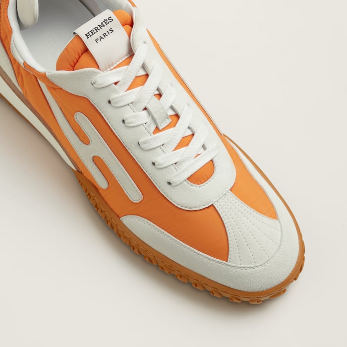 Jet Sneaker
