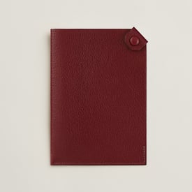 Tarmac passport holder