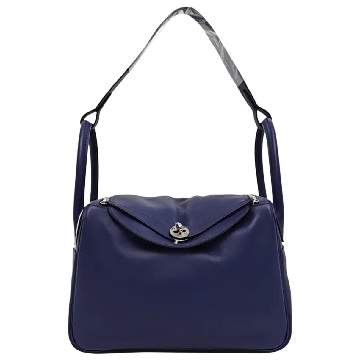 Hermes Lindy Handbag 2019