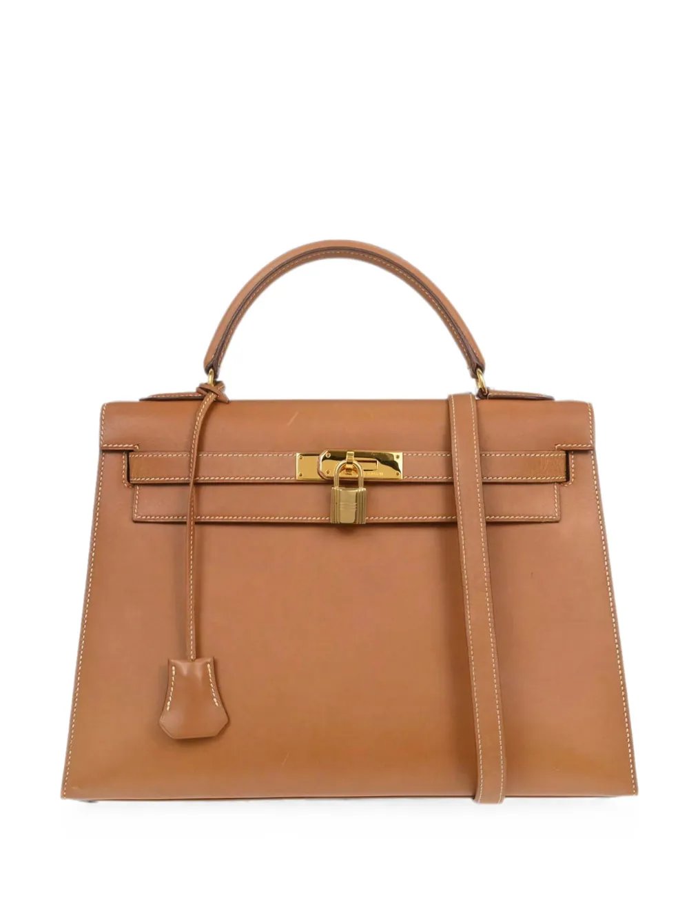 1993 32 Kelly tote bag