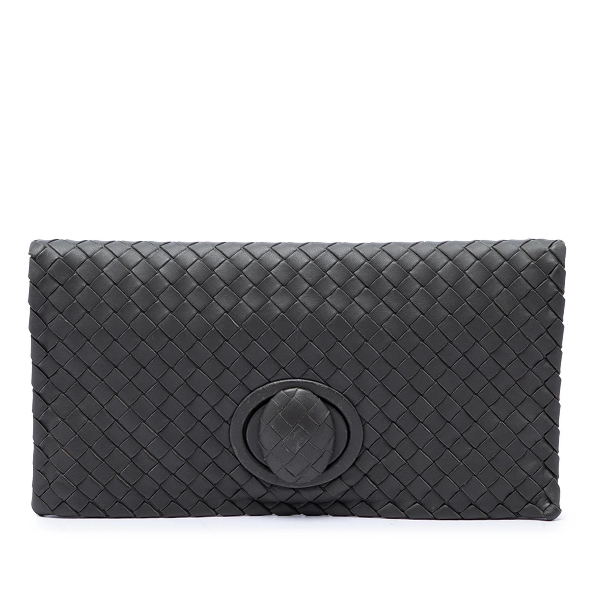 Bottega Veneta Leather handbag
