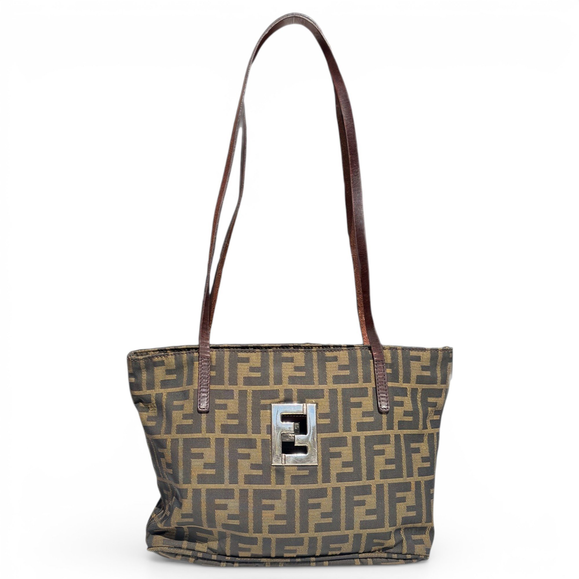 Cloth tote