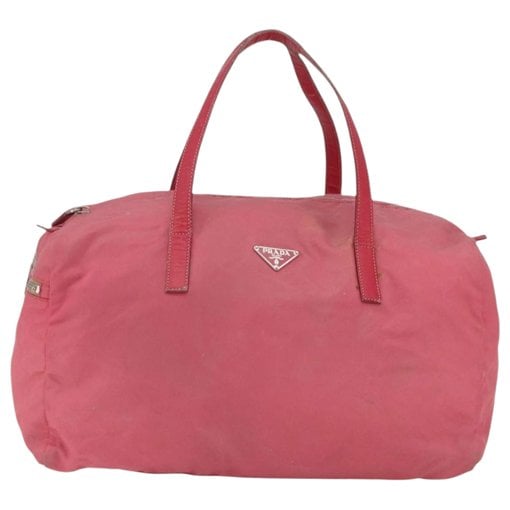 Bowling bag