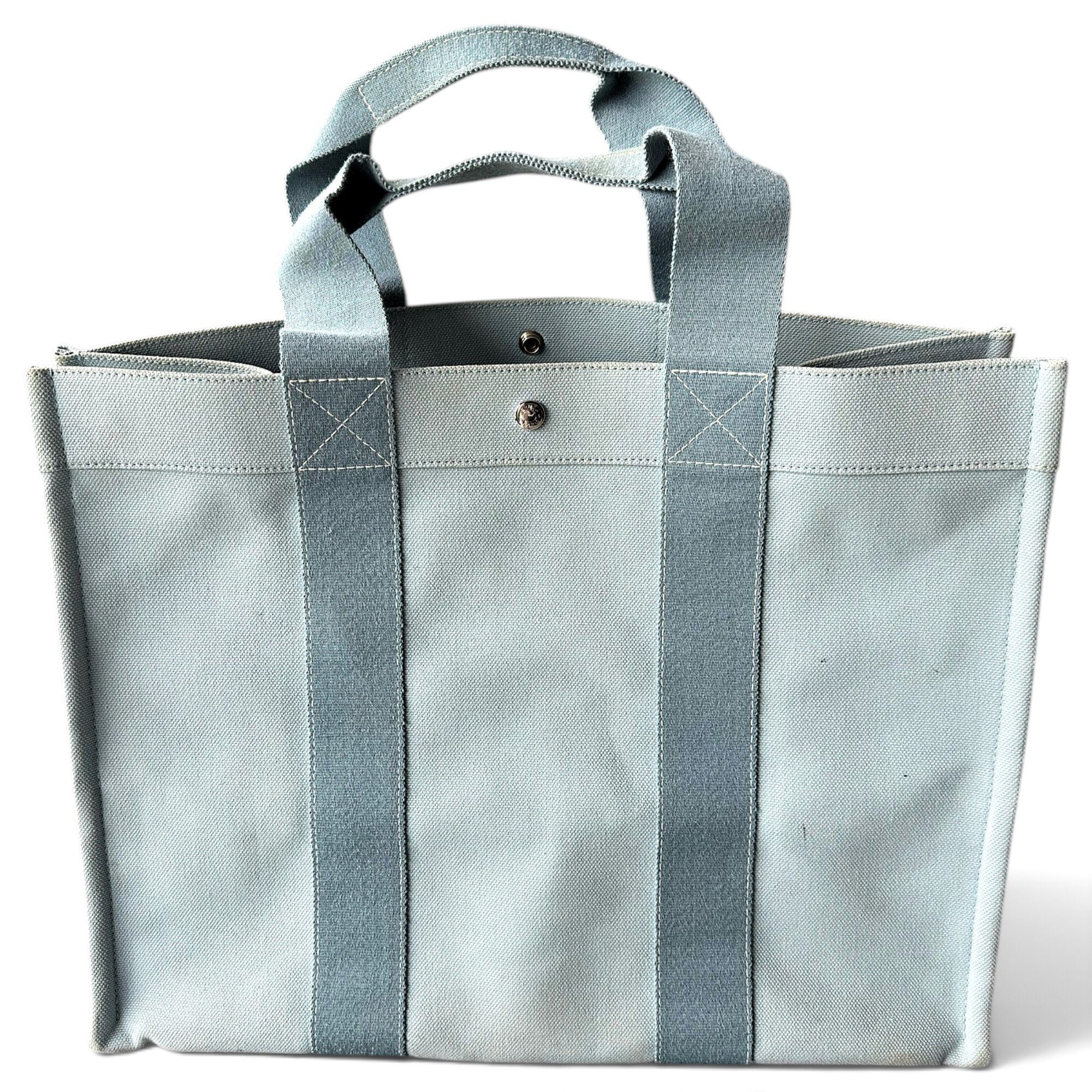 Herline tote