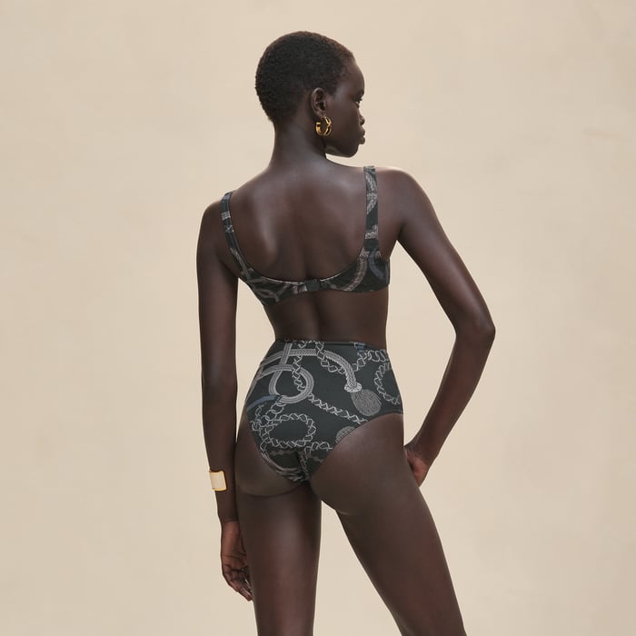 Frida Bikini