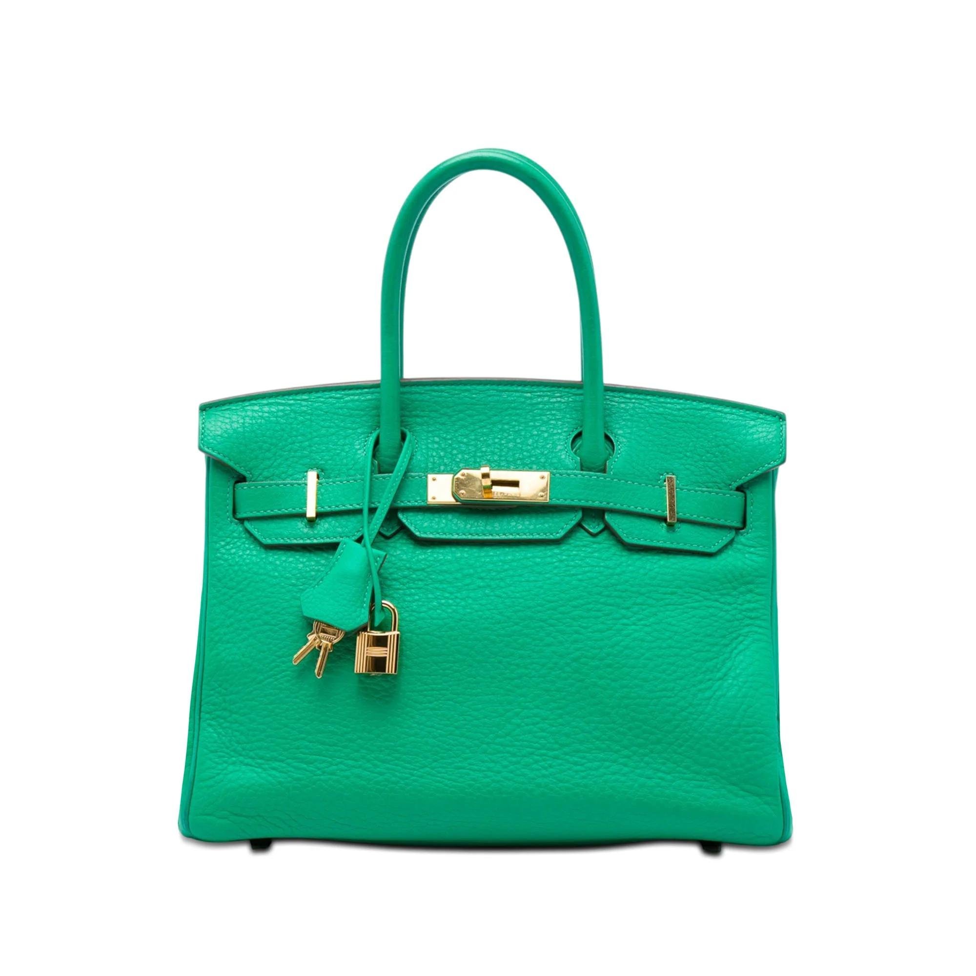 Pony-style calfskin handbag