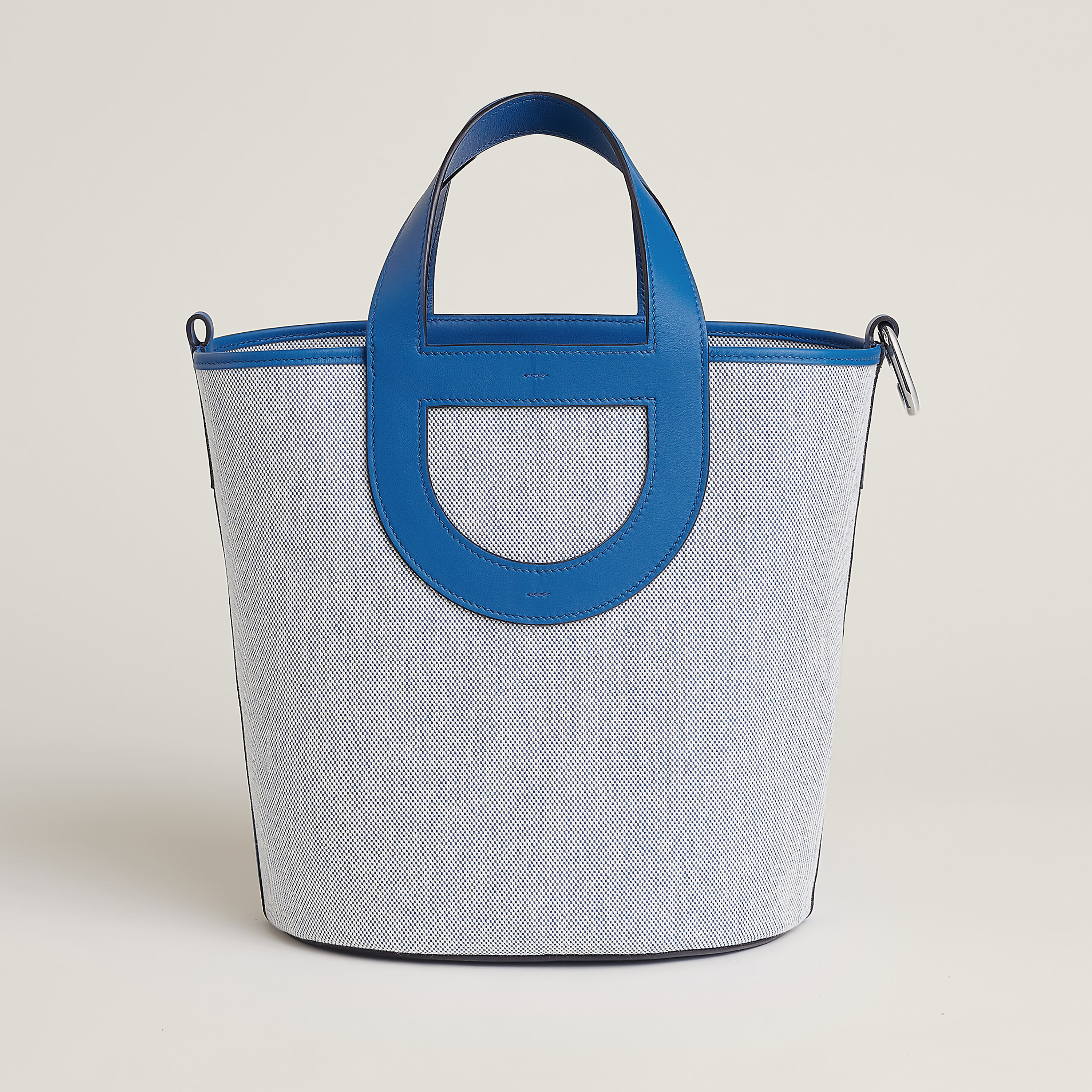 Hermès In-the-Loop 23 bag