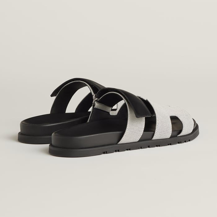 Chypre Sandal