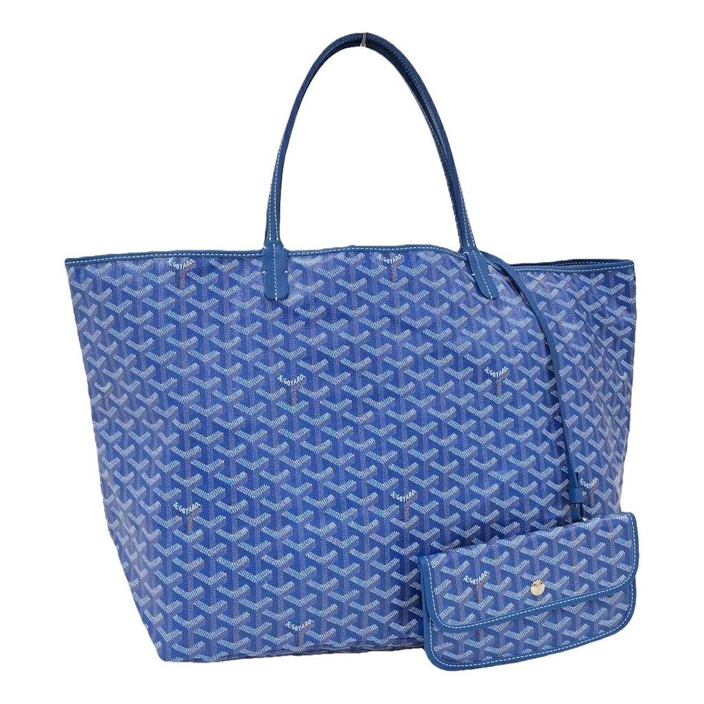 Cloth tote