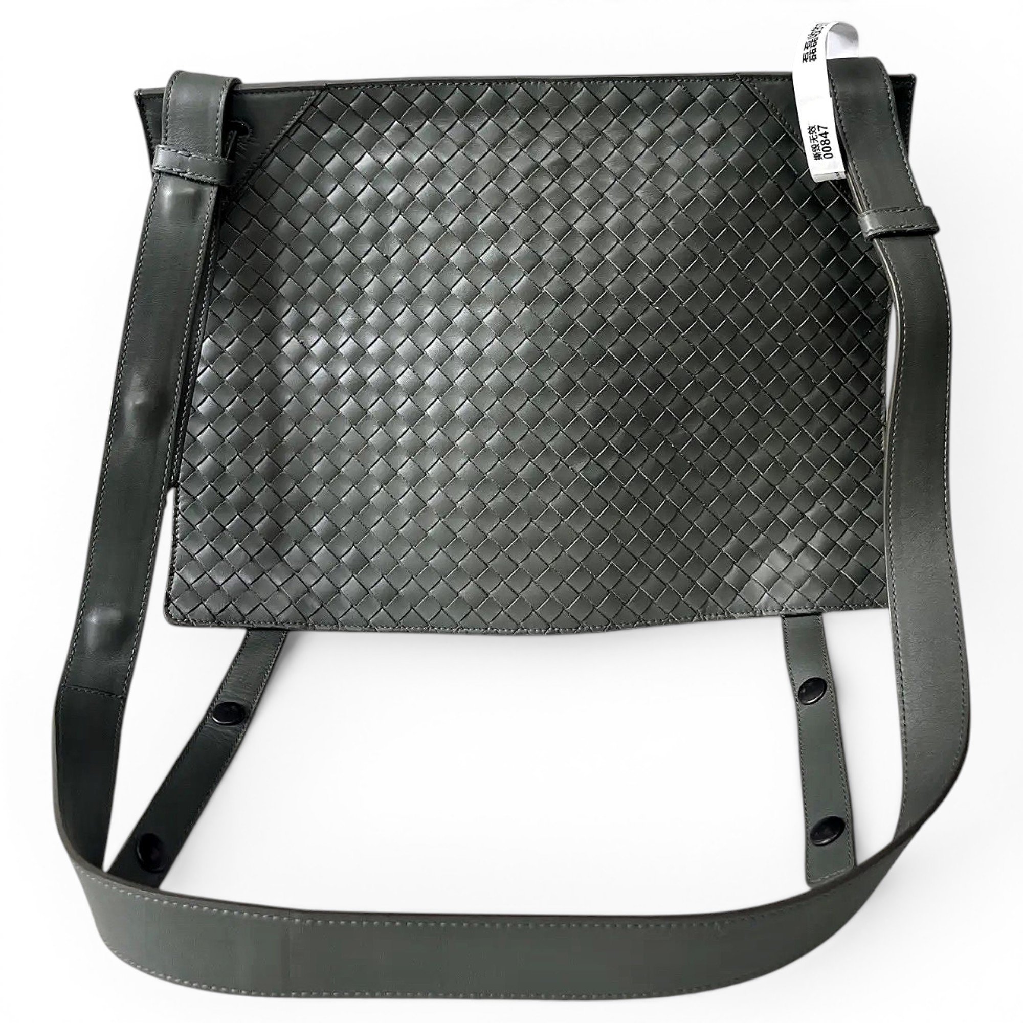Bottega Veneta Leather handbag