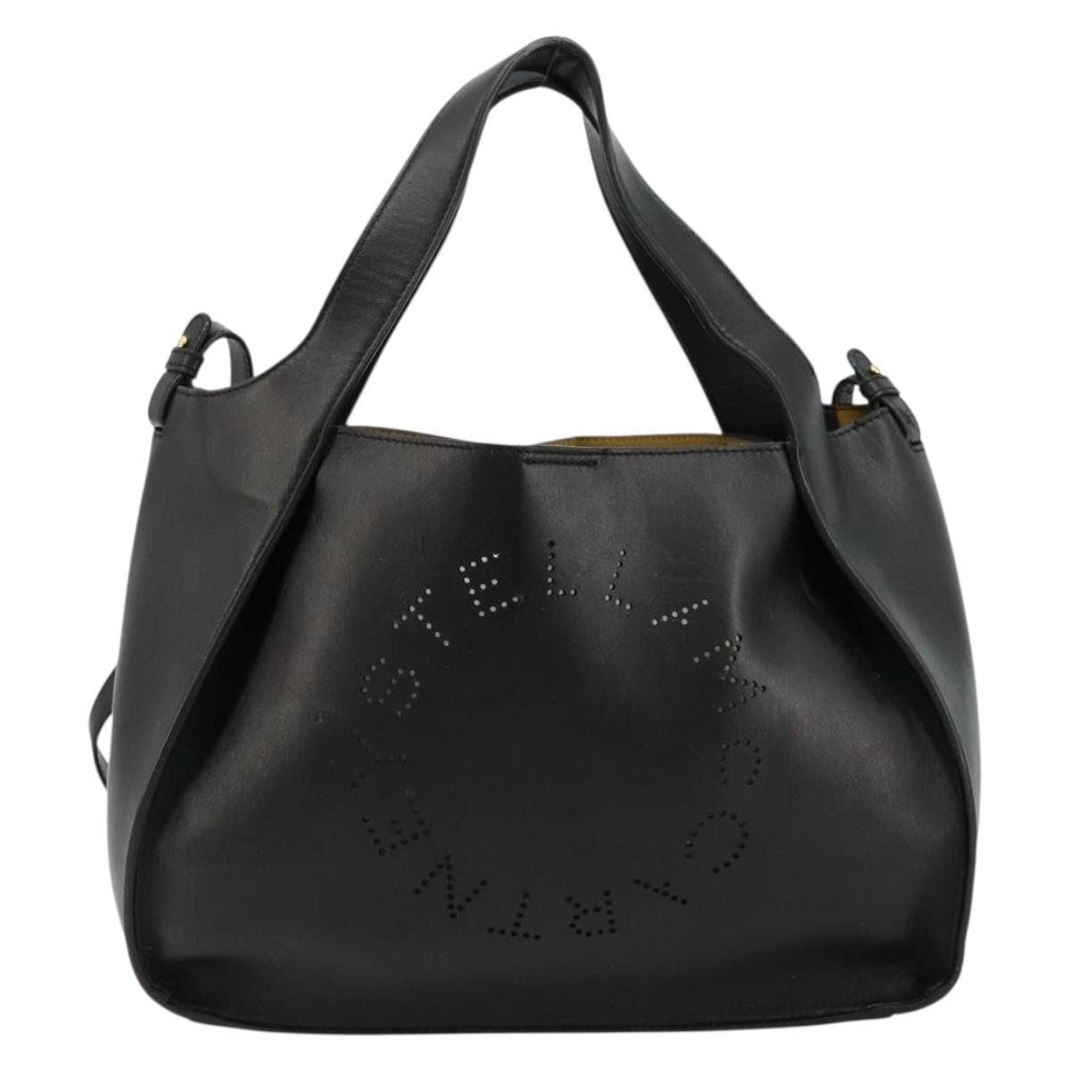 Cloth tote