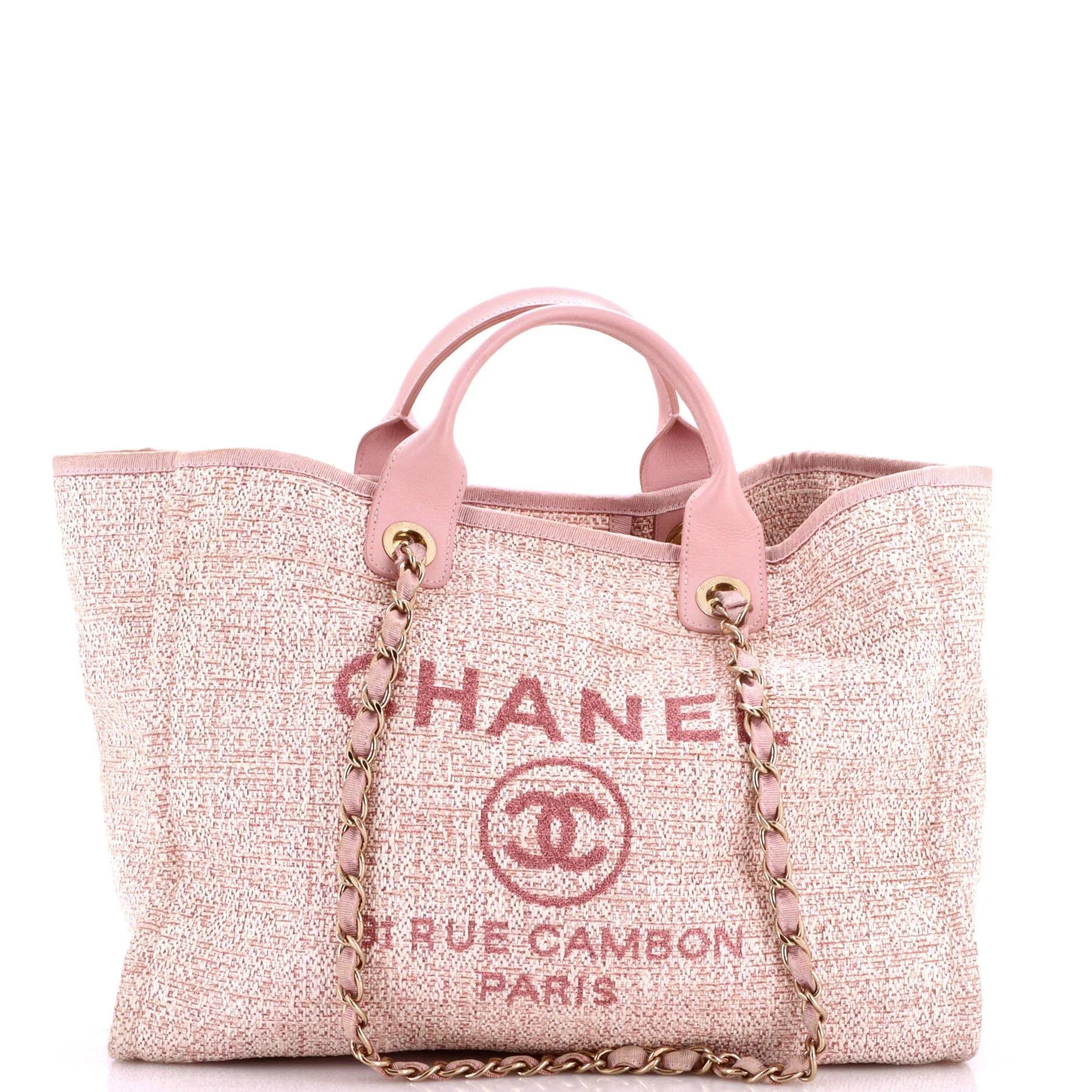 Cloth tote