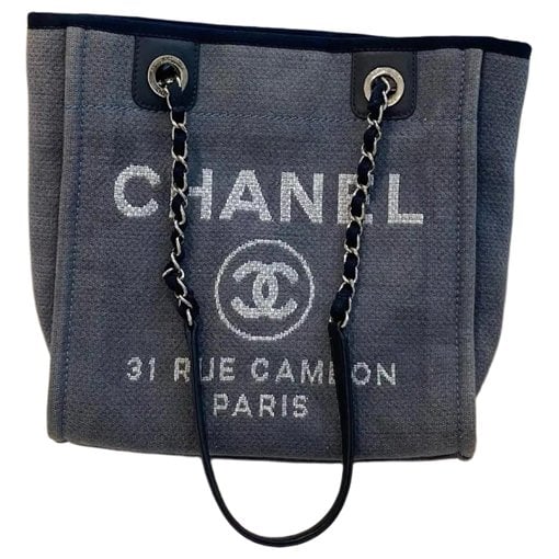 Deauville handbag
