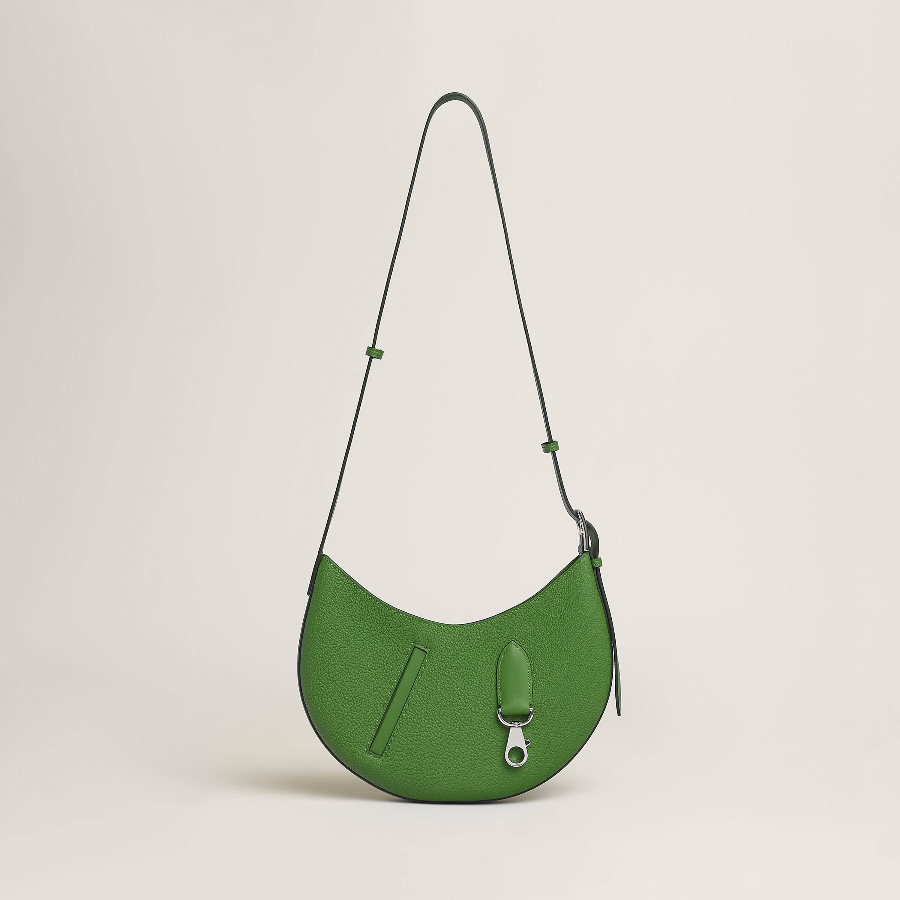 P'tit Arcon bag