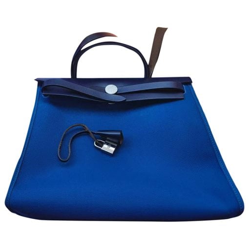 Herbag cloth handbag