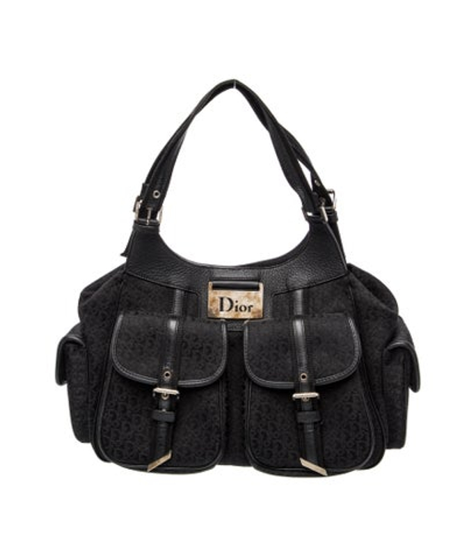 Dior Dior Diorissimo Diorissimo Vintage