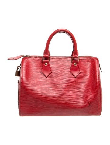 Signature Speedy