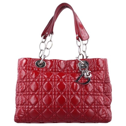 Dior Handbag