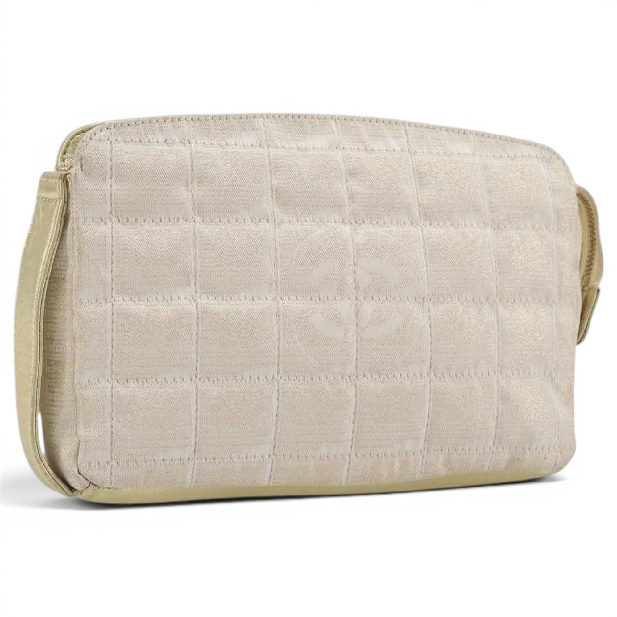 Clutch bag