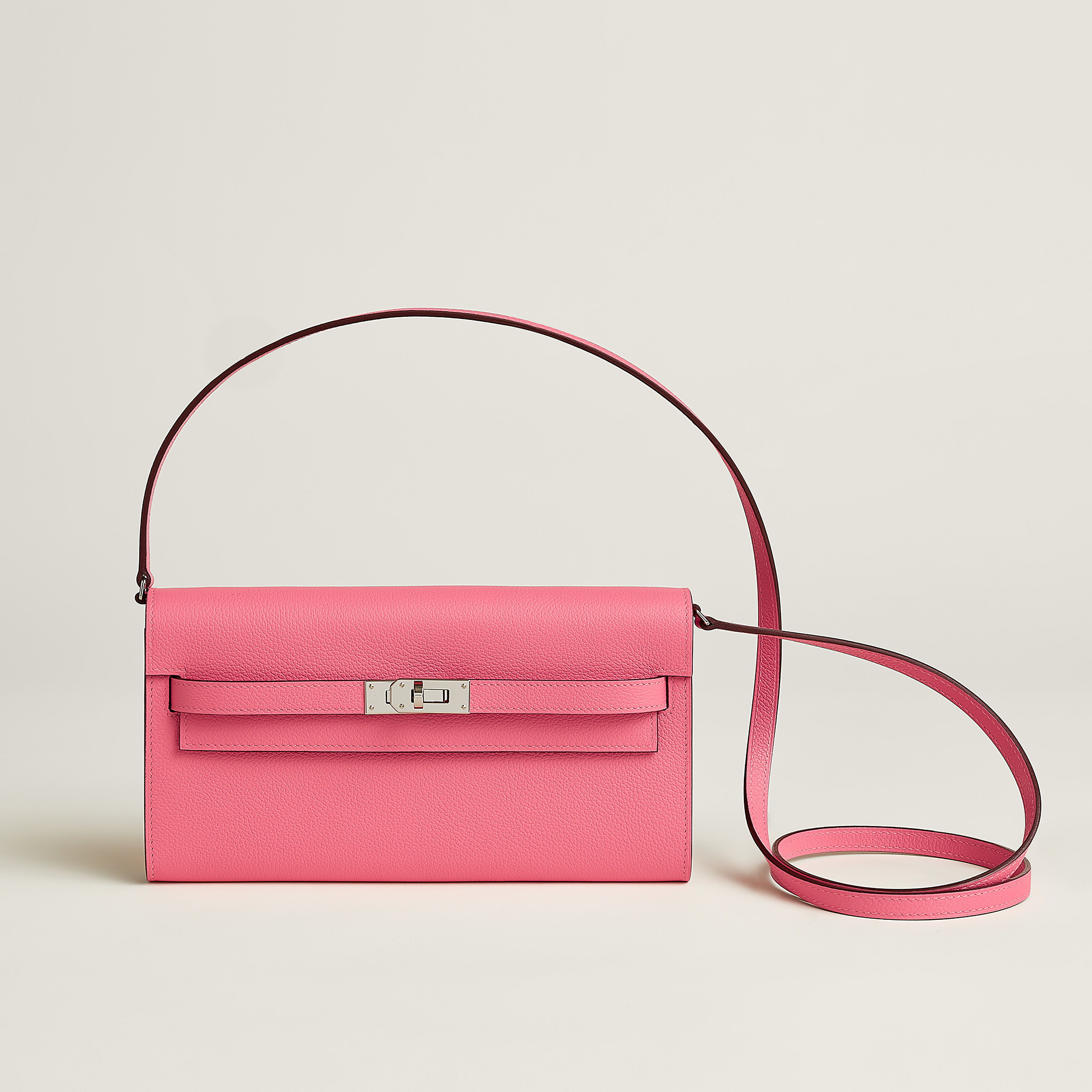 Kelly Classique To Go wallet