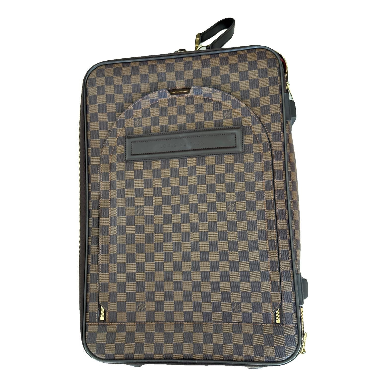 Travel bag