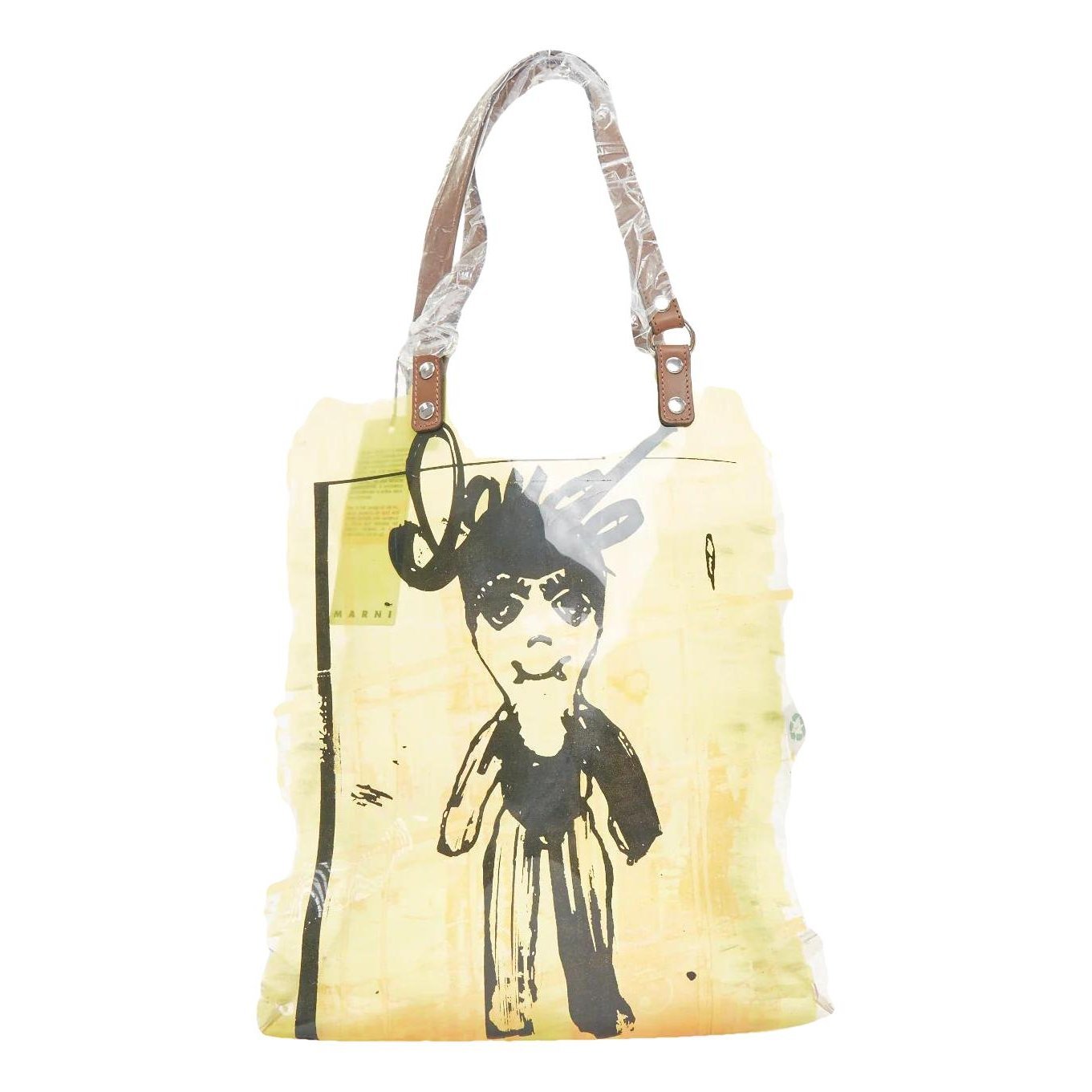 Marni Handbag