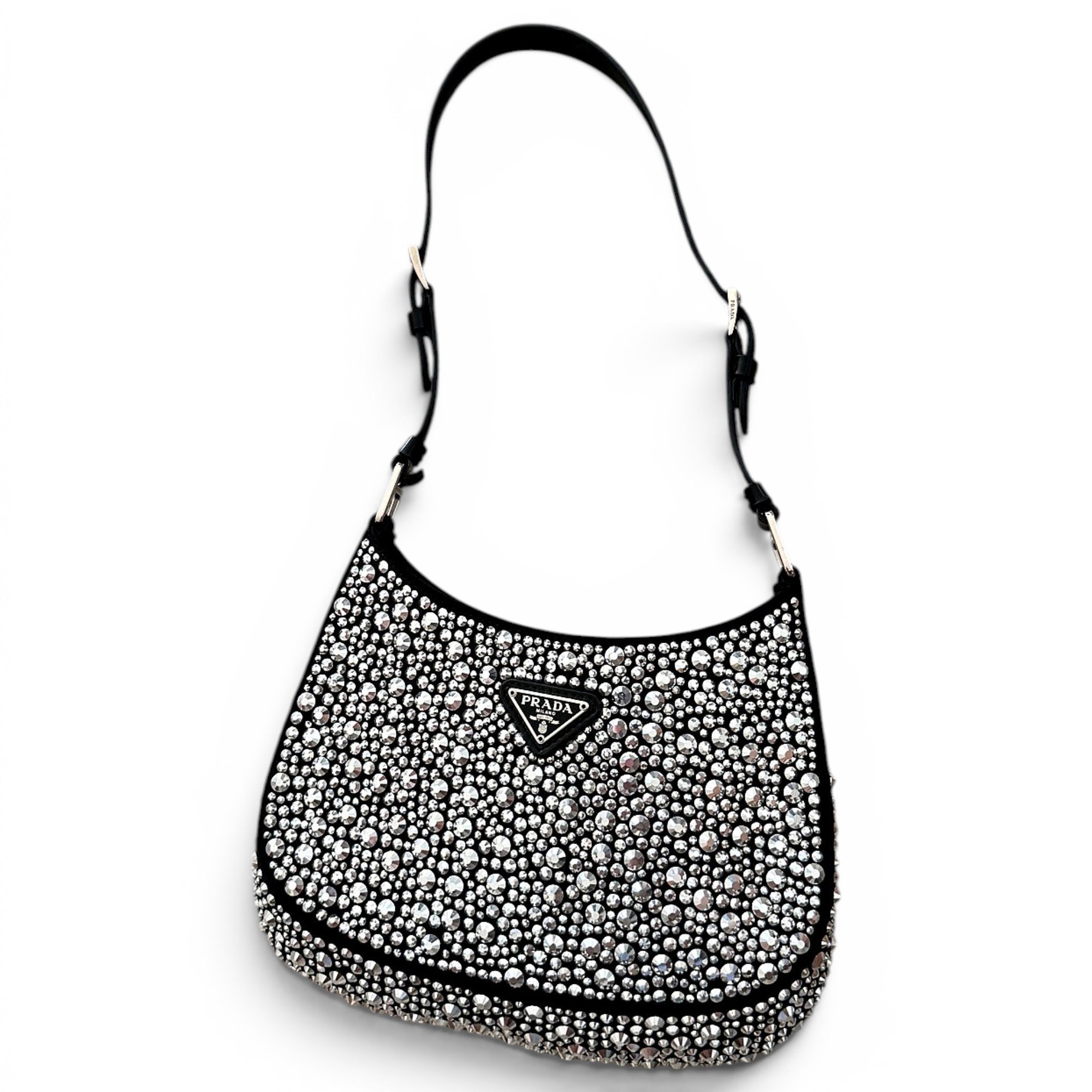Cleo handbag