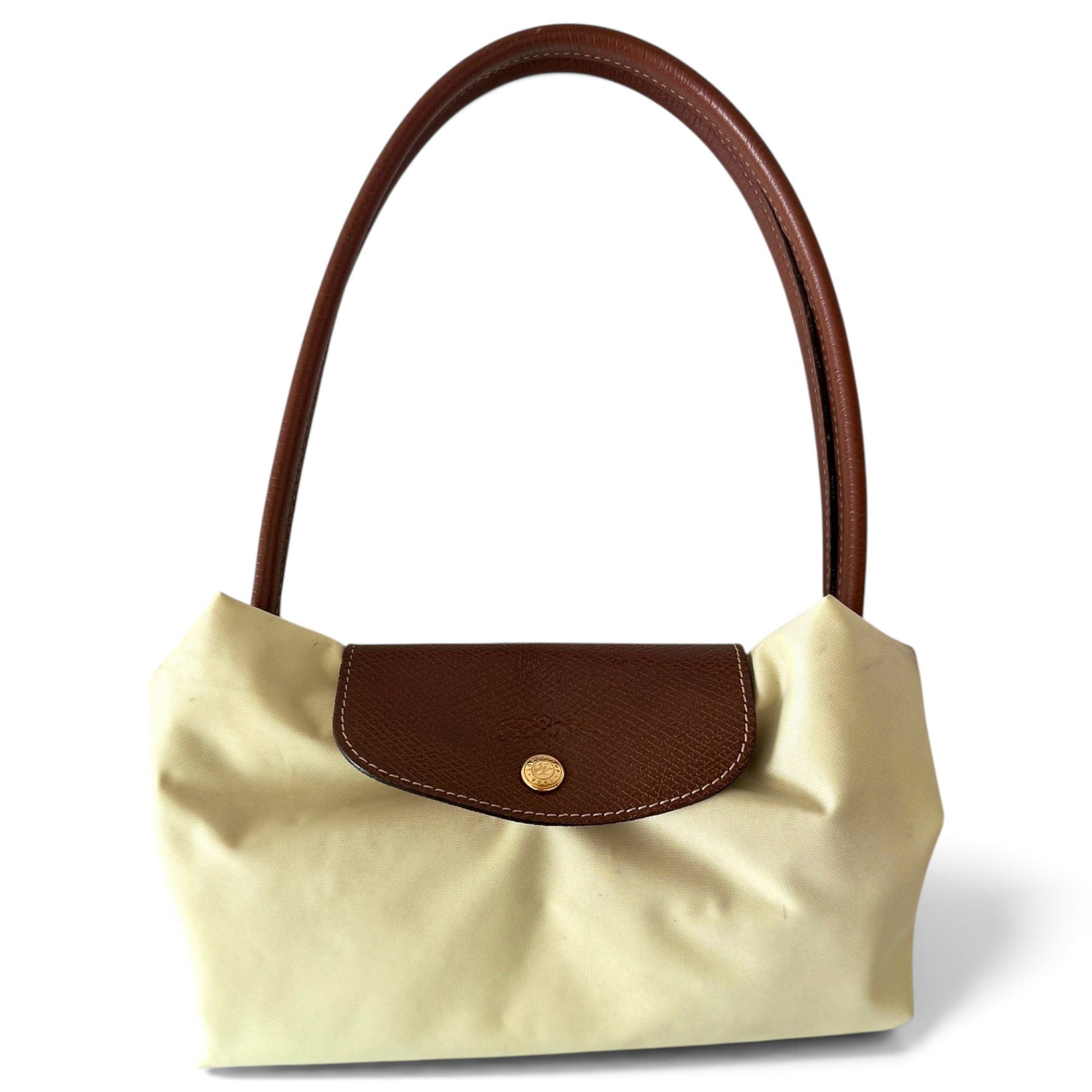 Pliage tote