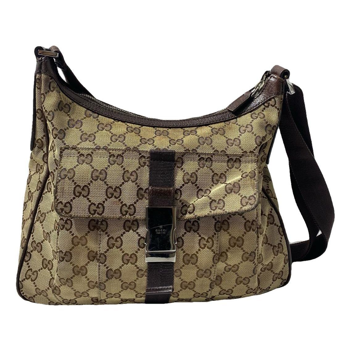 Cloth tote