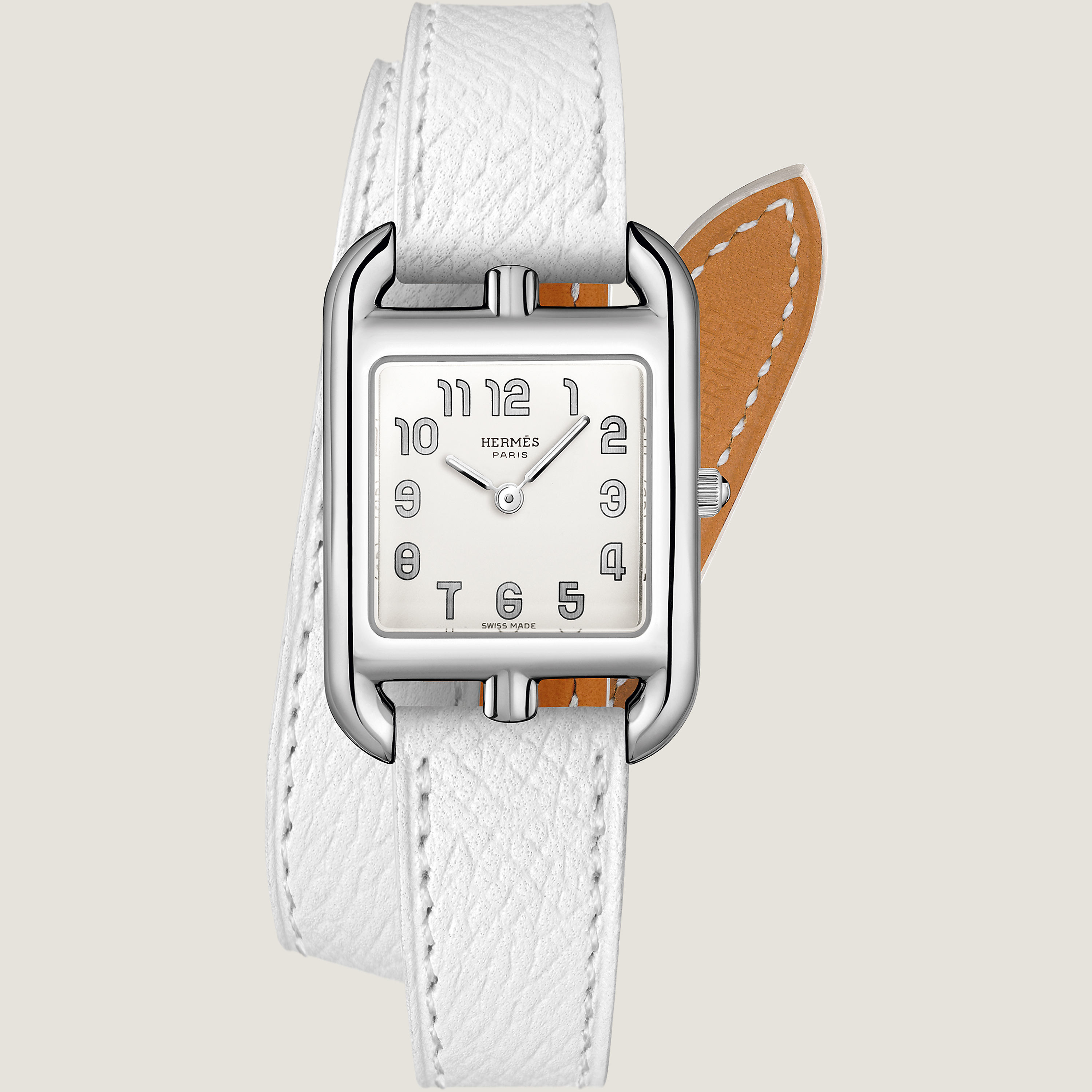 Montre Cape Cod, Petit modèle, 31 mm