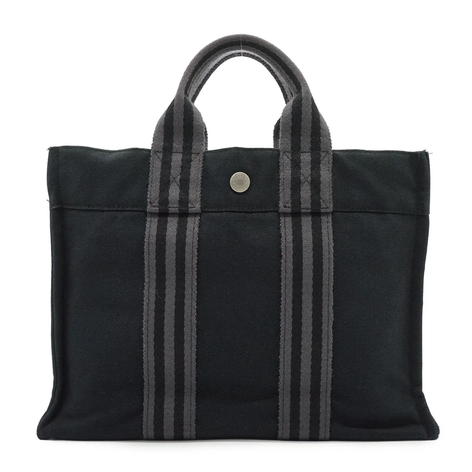 Tote
