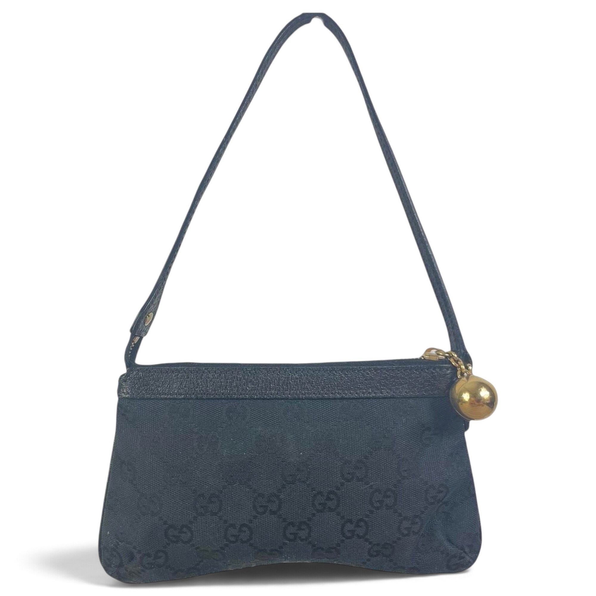 Mini bag