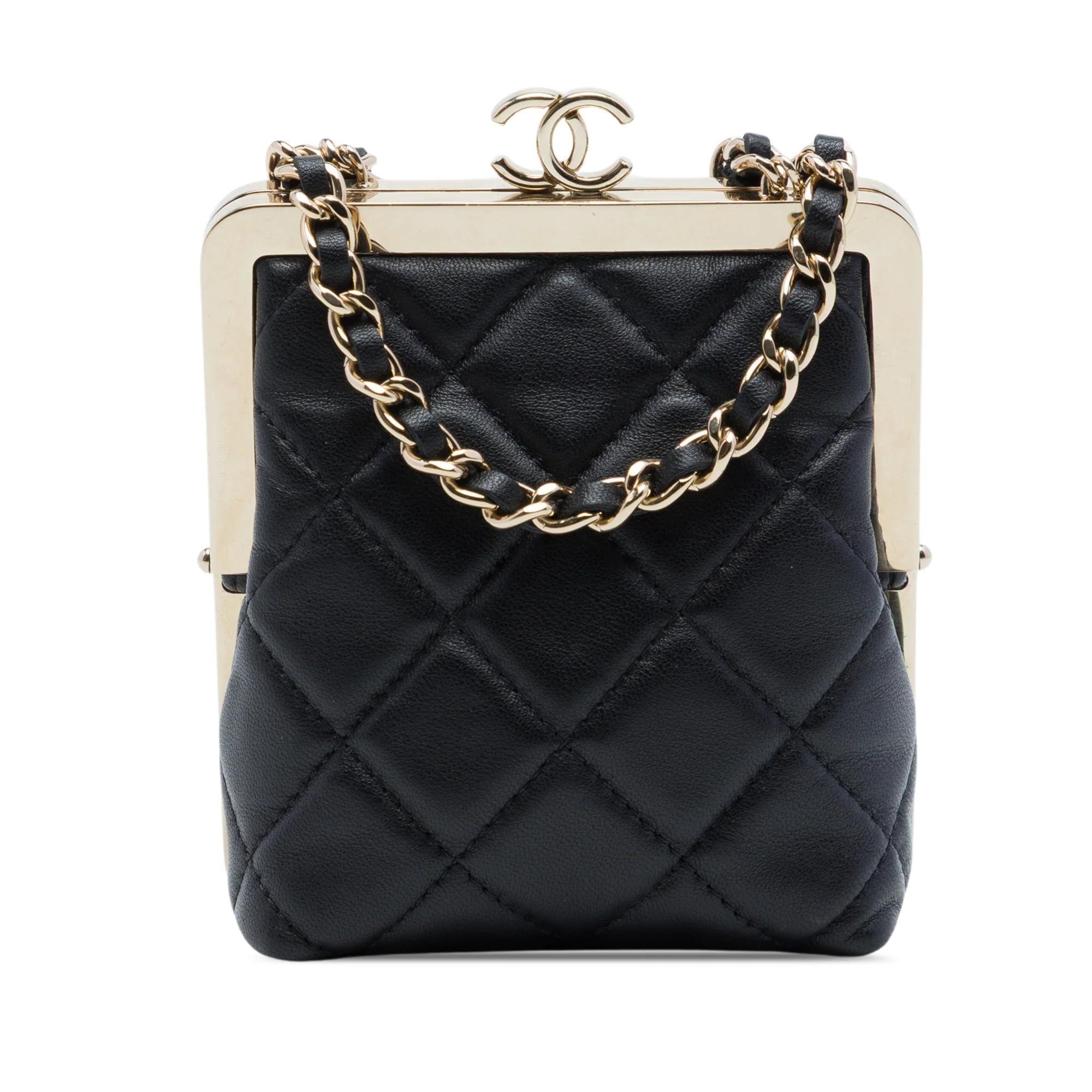 Pony-style calfskin handbag