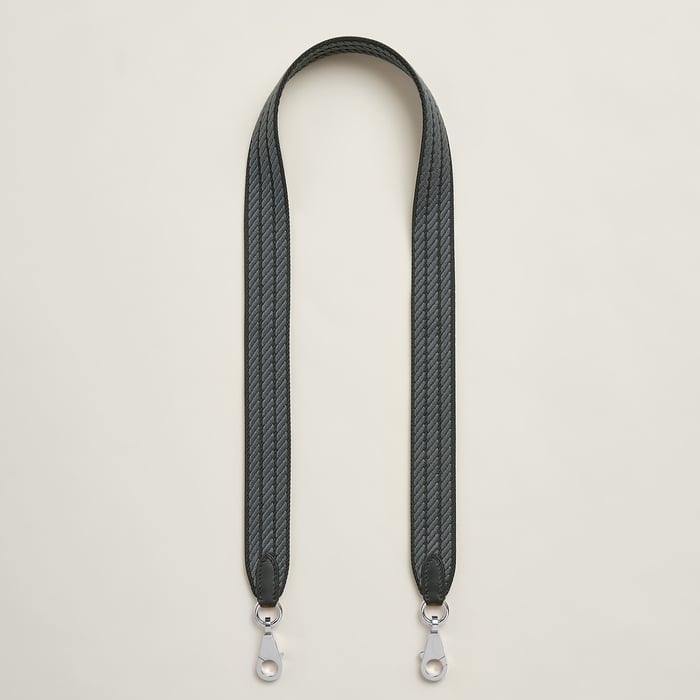 Sangle Cordage 25 MM Bag Strap