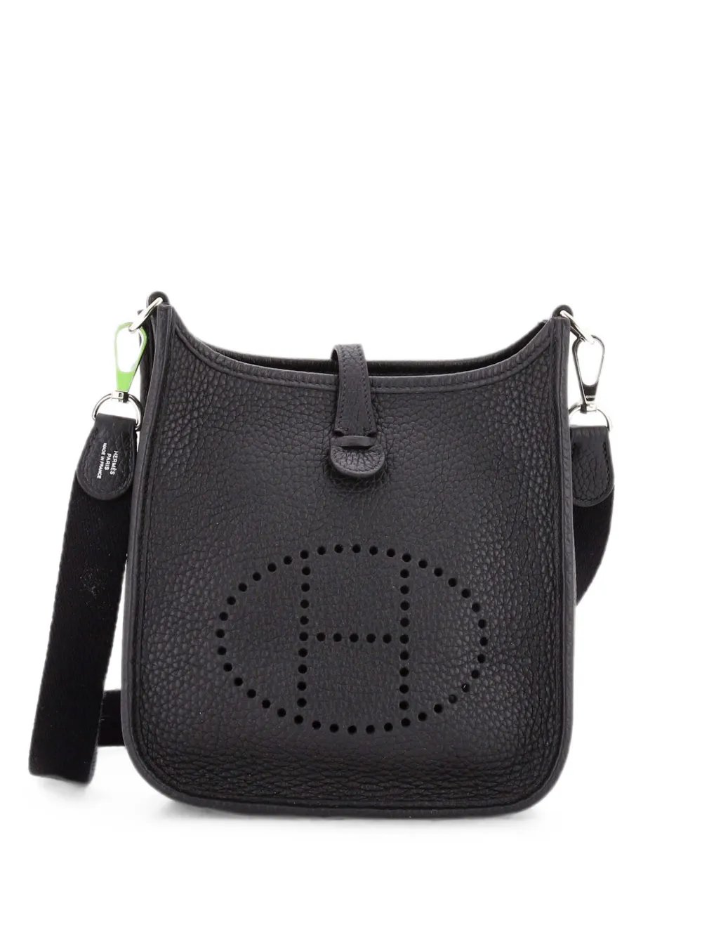Evelyne Bag Gen III Clemence TPM crossbody bag